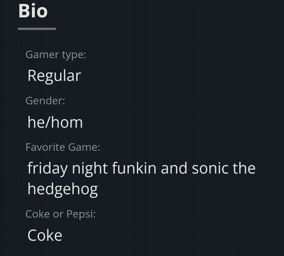 the doctor. (@fuckitwebcll) on Twitter photo 