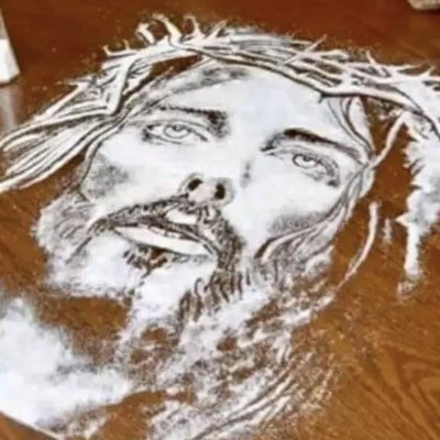 #NouvellePhotoDeProfil