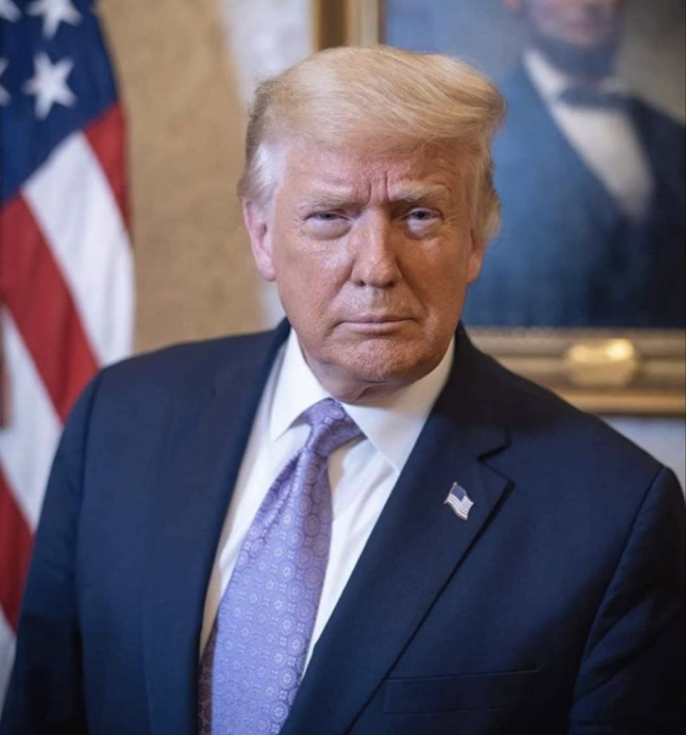 @Chicago1Ray 🇺🇸 tweet media