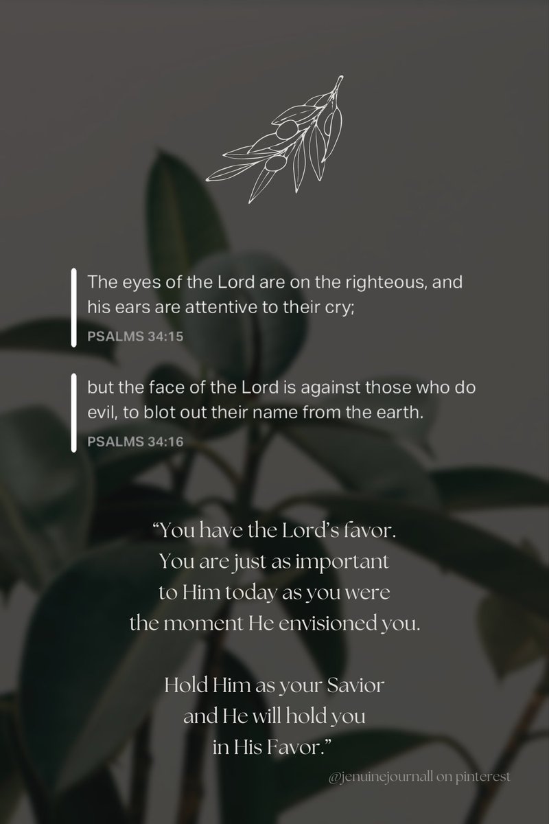 JenuineJournal's tweet photo. 𝐿𝑒𝑡 𝑡ℎ𝑒 𝐿𝑜𝑟𝑑 𝑏𝑒 𝑦𝑜𝑢𝑟 𝑆𝑡𝑟𝑒𝑛𝑔𝑡ℎ • 𝑆𝑖𝑚𝑝𝑙𝑒 𝐵𝑖𝑏𝑙𝑒 𝑉𝑒𝑟𝑠𝑒𝑠 • 

𝑓𝑟𝑜𝑚 𝑡ℎ𝑒 𝐽𝑒𝑛𝑢𝑖𝑛𝑒 𝐽𝑜𝑢𝑟𝑛𝑎𝑙 ☦︎︎ https://t.co/3q6OSD2lkP