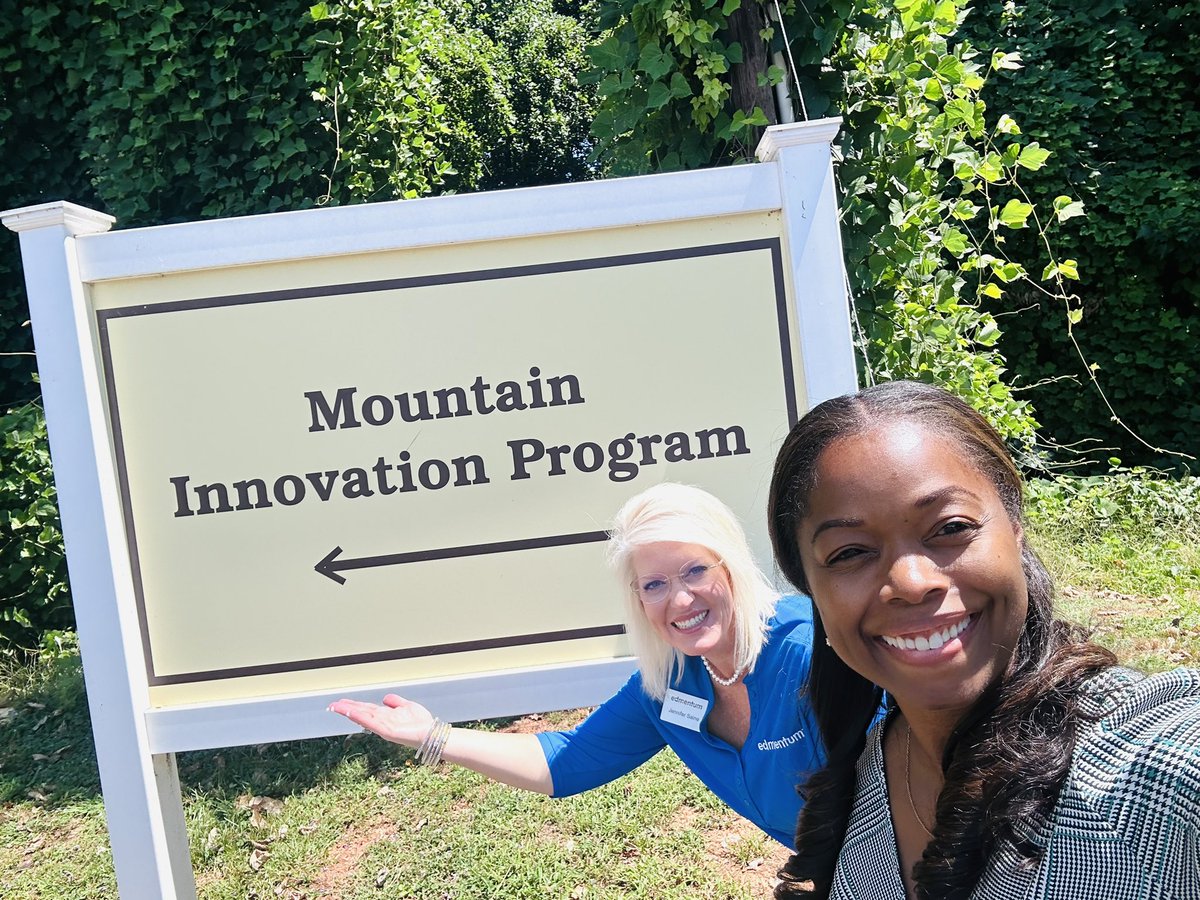 Dr. Liz Sampson tweet media