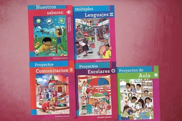 Verdadero: libro de la SEP de 3° de primaria con error en nacimiento de Benito Juárez #Corroborado #LibrosDeTextoGratuitos 

🔗 ntp.re/pzgc9