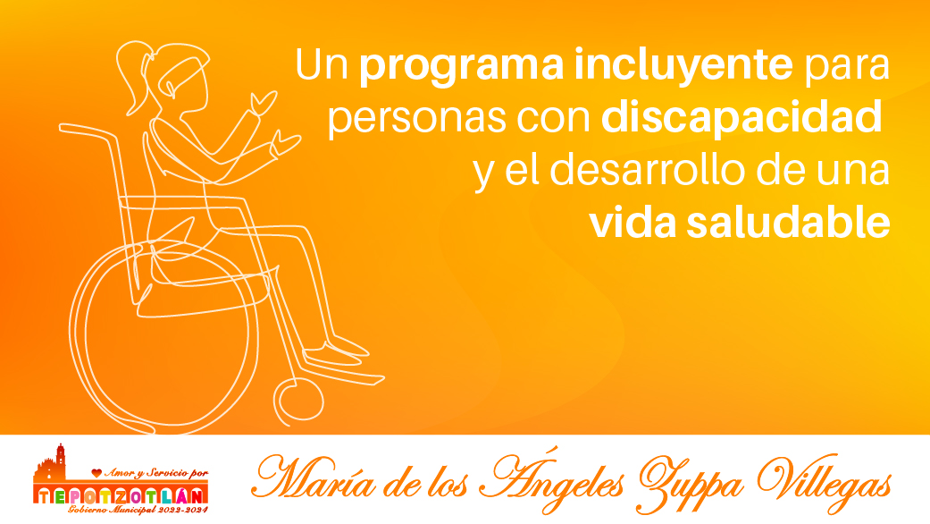 María de los Ángeles Zuppa Villegas tweet media