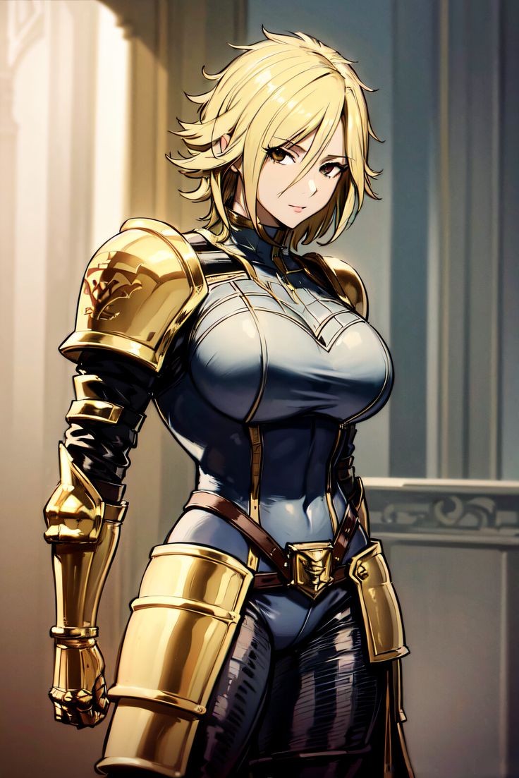 Dɪᴍᴀʀɪᴀ Yᴇꜱᴛᴀ (@xgodvalkyrie) on Twitter photo 