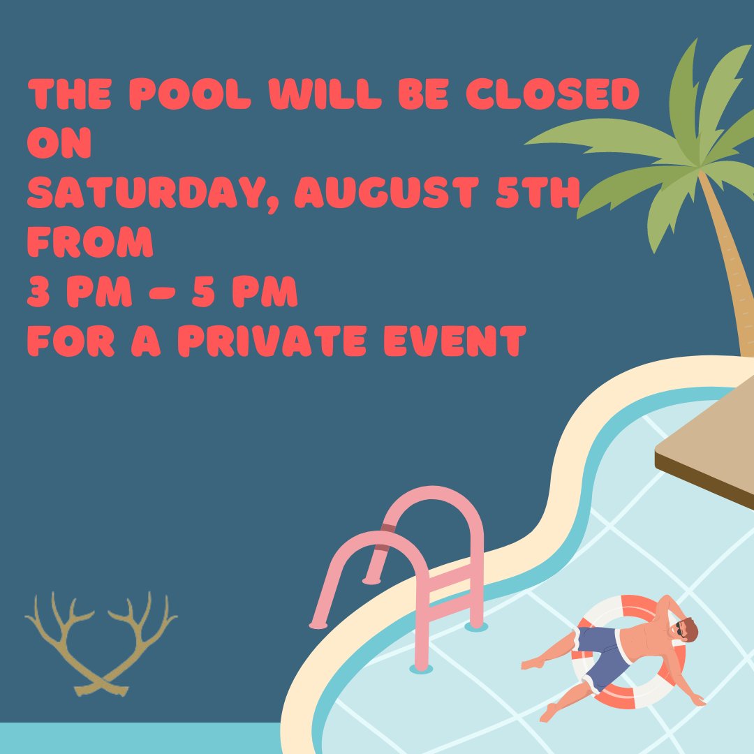 Calvert Crossing tweet media