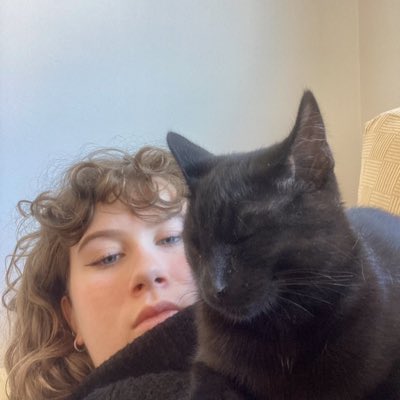 #NewProfilePic