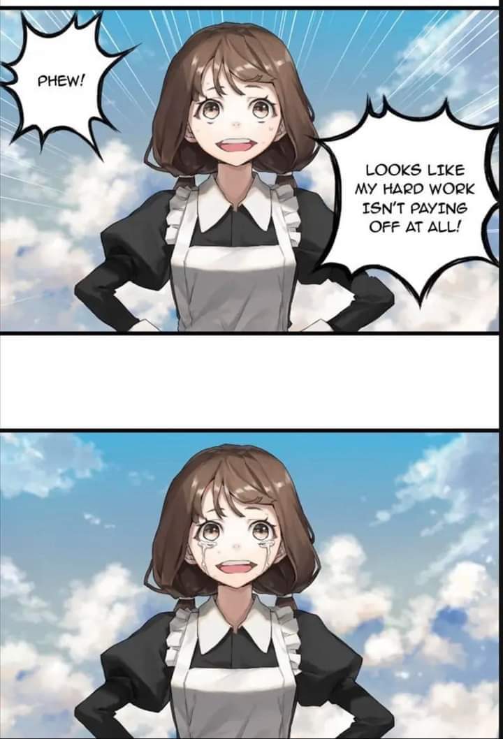 NguyncN26808477's tweet photo. Sometimes https://t.co/lRbtOJ6EqV