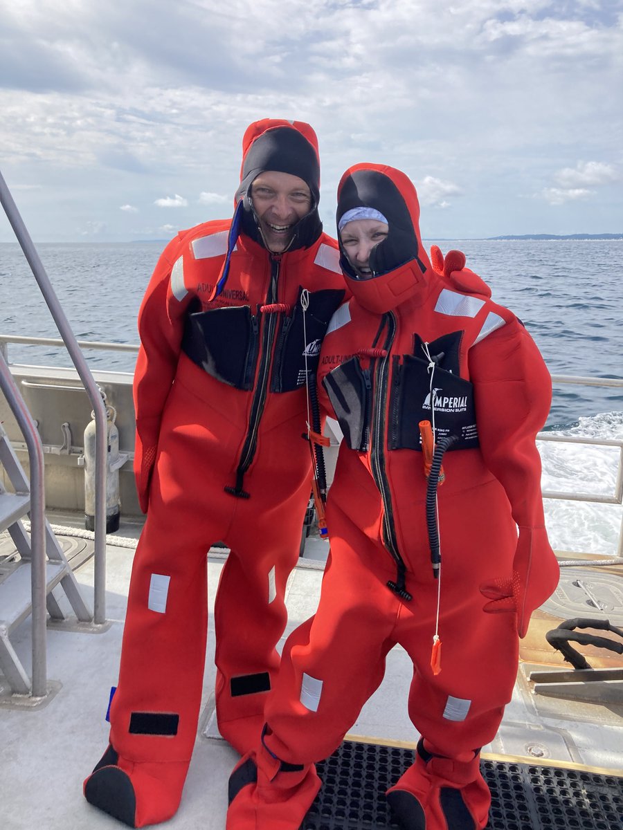 Grace Casselberry tweet media