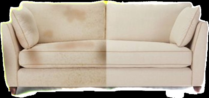 Clean_EaseGP's tweet photo. CleanEase GP for Professional Cleaning of Carpets Lounge Sets, Cars, Beds ad Chairs in Gauteng.  Call or whatsapp 0815376012 for a Free quote. https://t.co/RX6AhVPXUl
