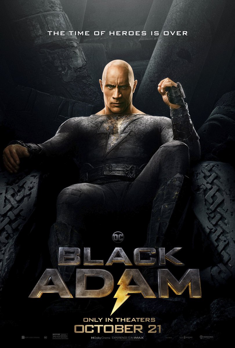 BLURAYANGEL 🦇 tweet media