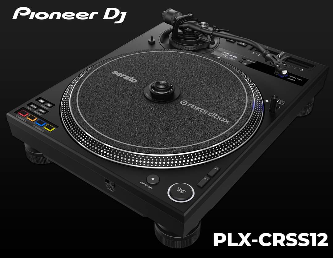 jozi_disco's tweet photo. May Christmas come early this year! https://t.co/nf6zLhQ3HC