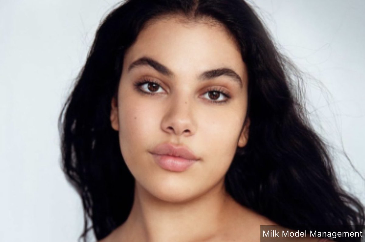 Israeli model, Shay Zanko was expelled from a Egyptian hotel after they discovered where she came from.. 

“Peace” in the ME style…. 
It’s all a lie and fallacy.