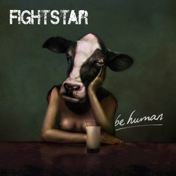 zachredrup's tweet photo. Fightstar dropped four of the best modern post-hardcore albums and don’t get even half of the respect and hype they deserve.

Hopefully they step back out of the shadows for album 5 soon. https://t.co/7orb8dl3mF
