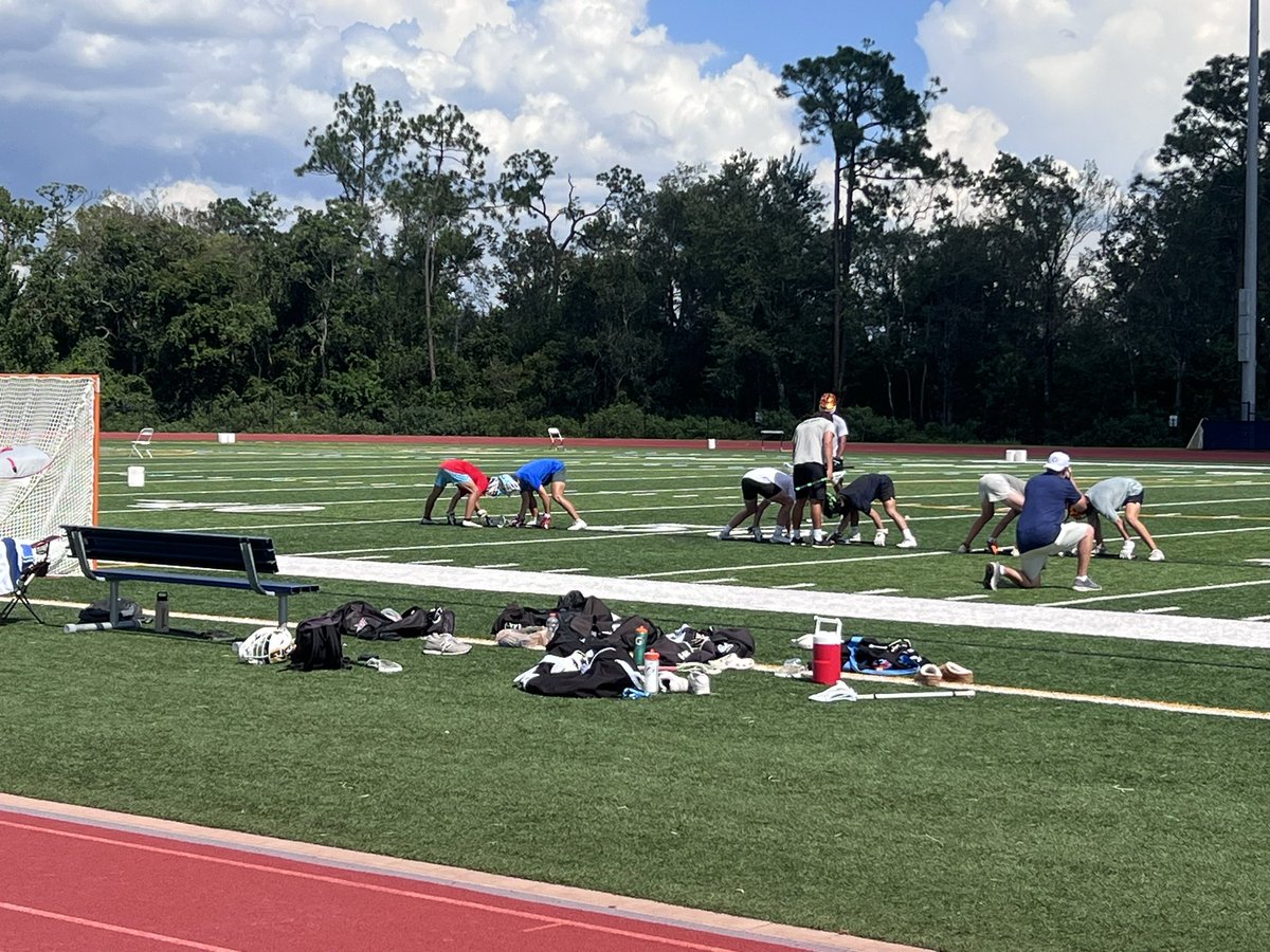 brasherlife's tweet photo. Trainning never stops!!! When you want to be the best you have to train more than the rest @FaceoffFactory @Faceoff_Academy @zanderbrasher #fogo @FloridaLX @mvalacrosse https://t.co/WUm4aHQDsG