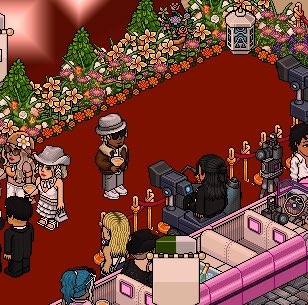 FutureOFF tweet media