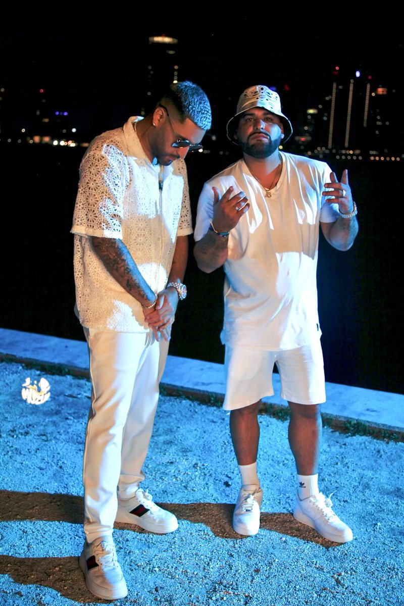 PLAY-N-SKILLZ tweet media