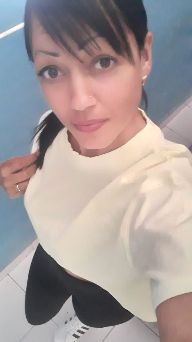 CubanitaSum's tweet photo. https://t.co/FnCISE4kcz