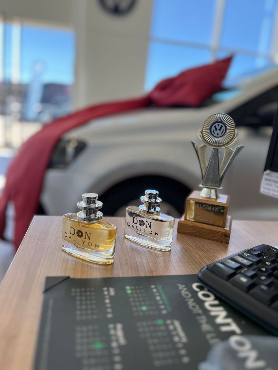 Qualitychizz's tweet image. 2024 best upcoming brands 

Don Caliyon Fragrances 🐝

Silwela imphumelelo asilwi nabantu 🙏