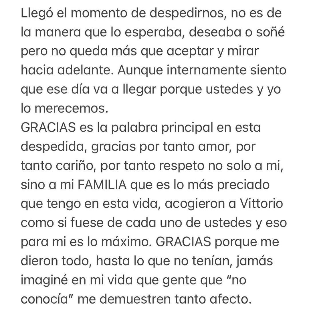 ELNEGRODELCAB's tweet photo. Mí humilde despedida a un pueblo tan grande como su corazón 🩵
Hasta pronto piratas 🏴‍☠️ https://t.co/N8oAfIehP3