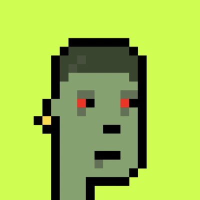 sweetsweep_'s tweet photo. New pfp who dis, just bought my first sub 1k ethscriptions #sub1k @ethscribedpunks #Ethscription #ethereumpunks @eths_sub1k https://t.co/FAEEWrI9cV