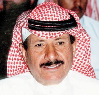 ___iill01's tweet photo. "احبّ اللي محبّتهم تدوم سنين ماتنعاف/ماهي باللي محبّتهم سحابة صيف خدّاعه" بن هذال https://t.co/WbupmuWZFM