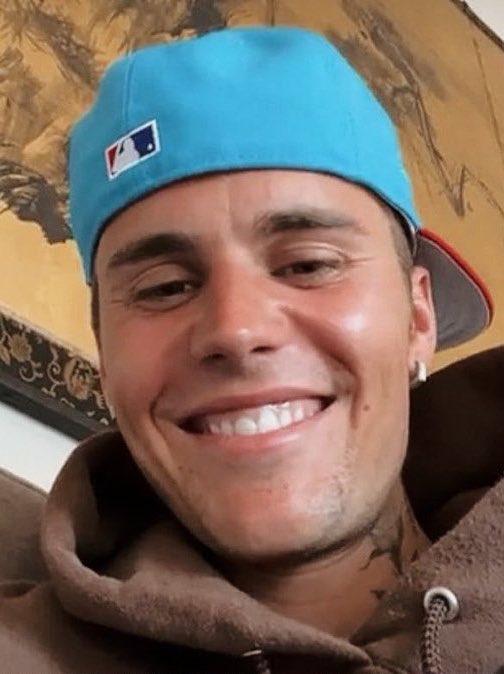 batpwkidrauhls's tweet photo. The light of my life 🩵 https://t.co/wCo6ZF8GiI