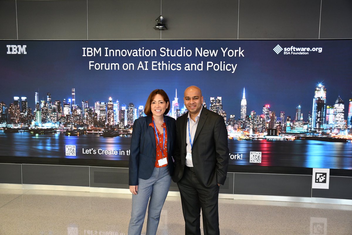 Christina Montgomery tweet media