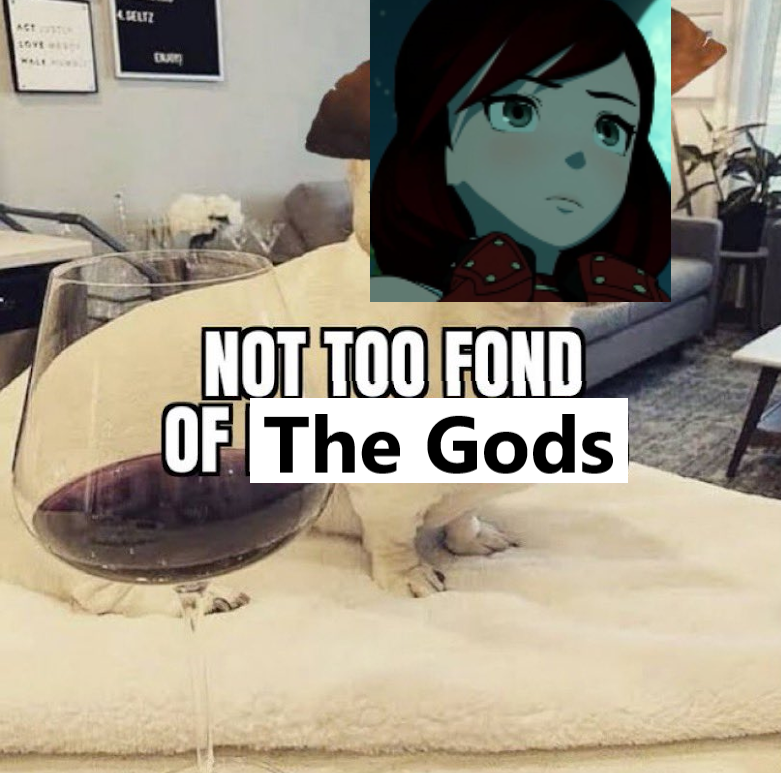 Summer Rose (@silverscattered) on Twitter photo 