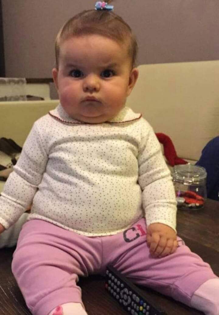 Xətrinizə dəyən yoxdur ki...İstilər xətrinizə dəymir ki...🤣🤣