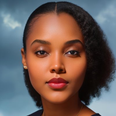 bessie_jam's tweet photo. #NouvellePhotoDeProfil https://t.co/GFqTrRqpDi