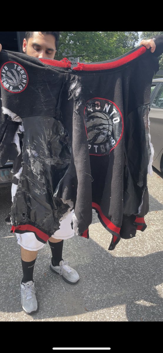 Wali Shah tweet media