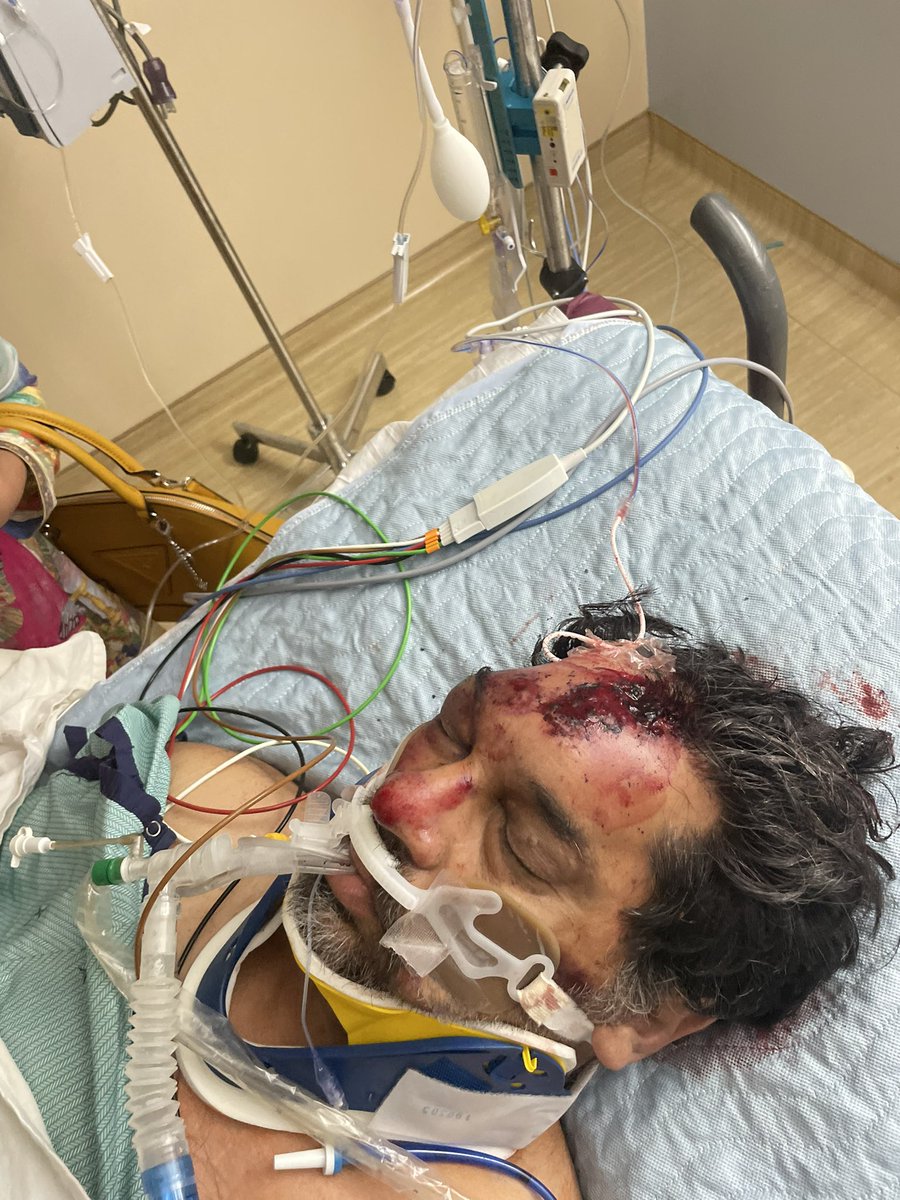 Wali Shah tweet media