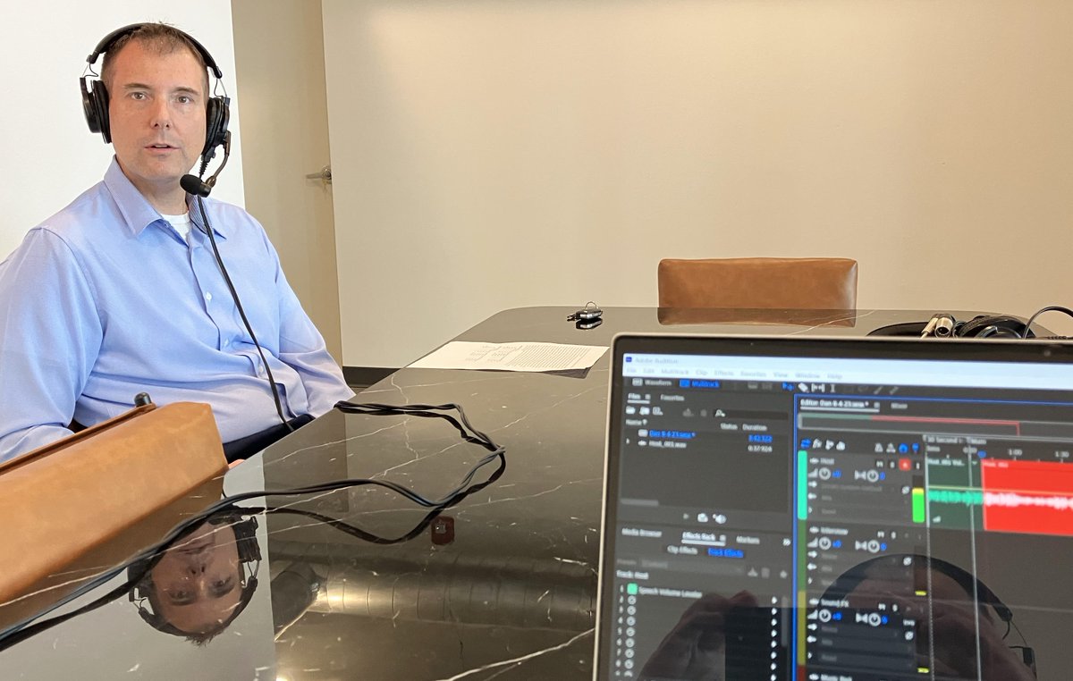 ANKENY FANATIC tweet media