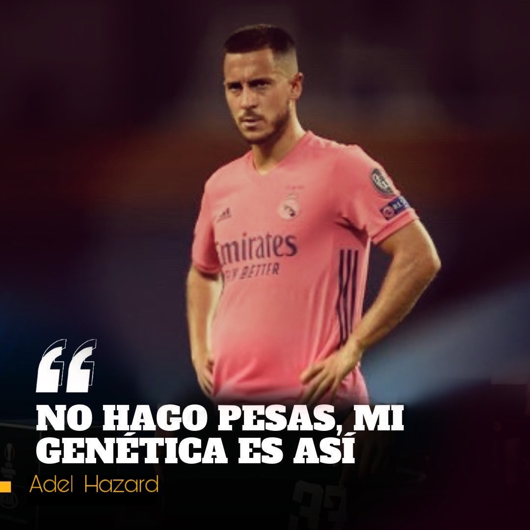 Mundo Despectivo tweet media