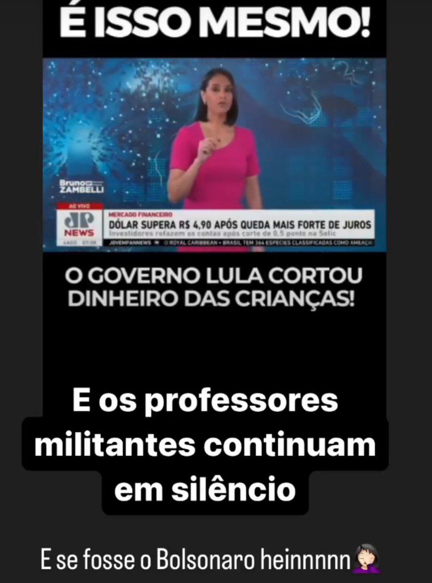 𝒜𝑛𝑡𝑜𝑛𝑖𝑜 𝒞𝑎𝑟𝑙𝑜𝑠 🇧🇷🤝🏽🇵🇹 tweet media