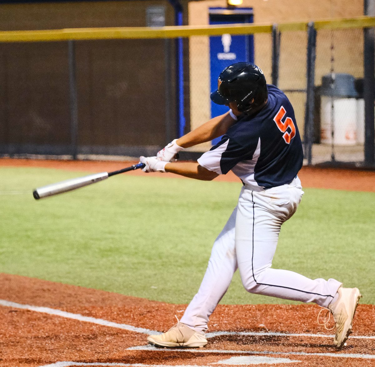 Carson Miller tweet media