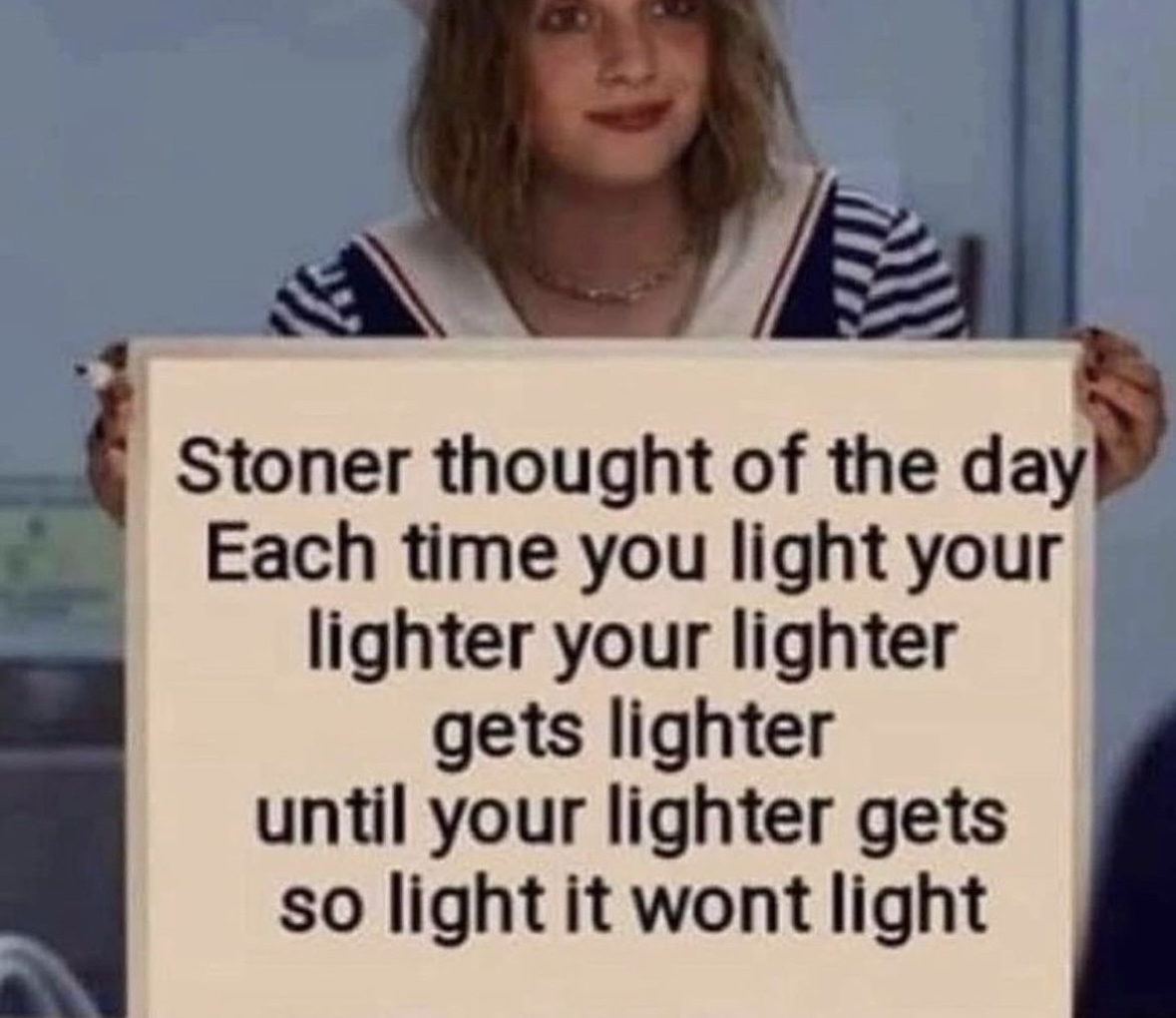 WeedPorns's tweet photo. https://t.co/JsyqbUV8qJ