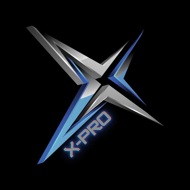 RichGangCall's tweet photo. @teslaownersSV #XPRO
https://t.co/lZSRt6gWM7 https://t.co/CQRYCM2bSa
