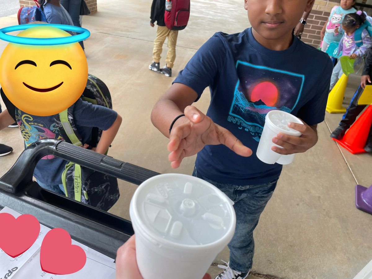 Krystal Shaw tweet media