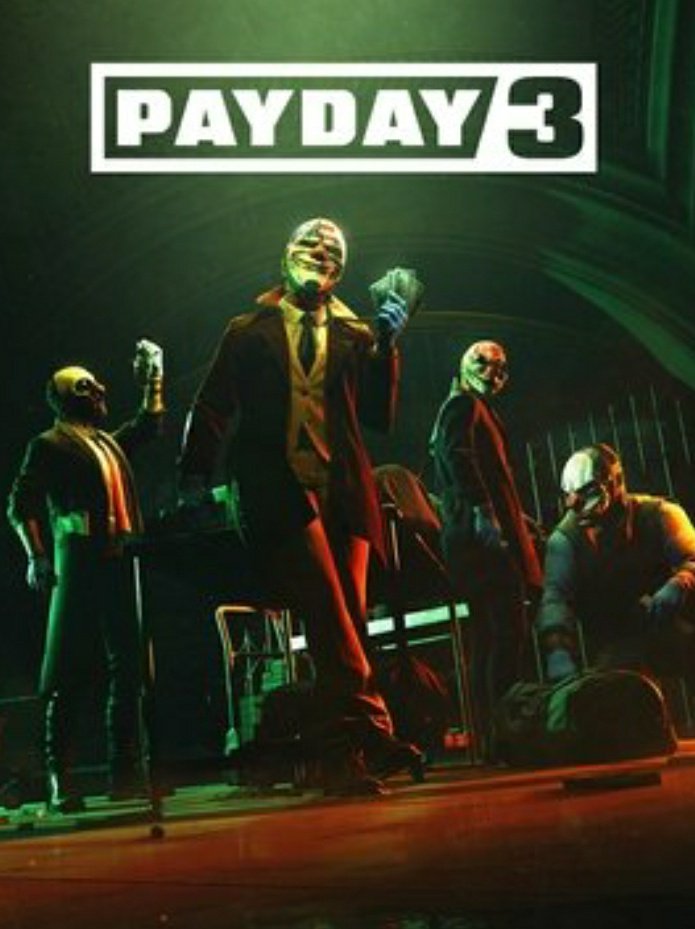 Angelic98830607's tweet photo. Estoy disfrutando muchísimo, viendo el tremendo dúo de Reborn y Carola , jugando a este juegazo .
#DoTimeToGetTime #PAYDAY3
https://t.co/yPFis4psdA
https://t.co/SDrFLRLV1m https://t.co/DZa7gaUB44