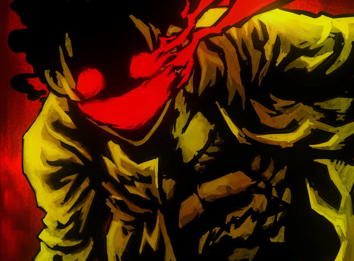 luffy
#gear5  #ONEPIECE1071