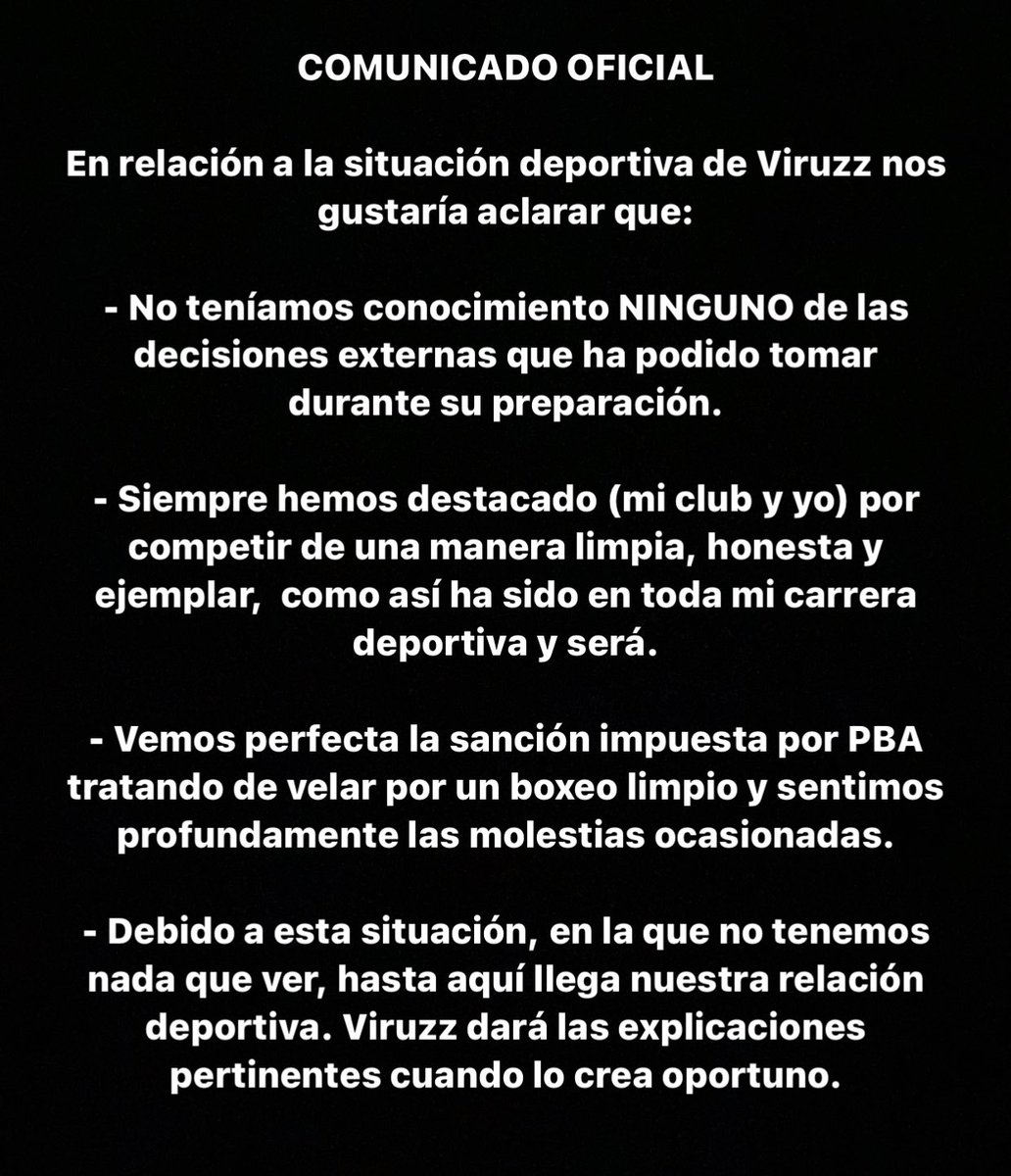 Sandor Martin tweet media