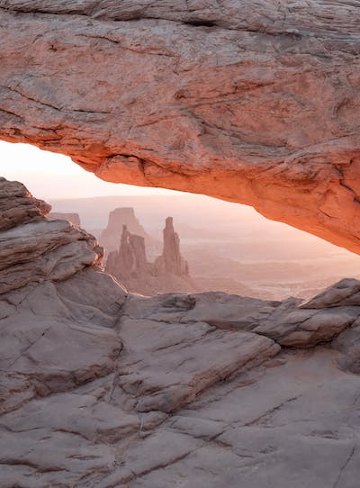 rastyexpert's tweet photo. j'aime le désert✨🏜️🏝️ https://t.co/PuMZd82M9c