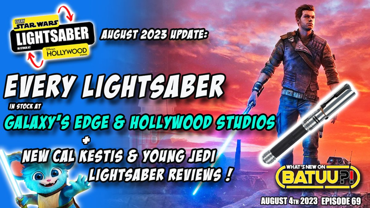 LiveintheMagic tweet media