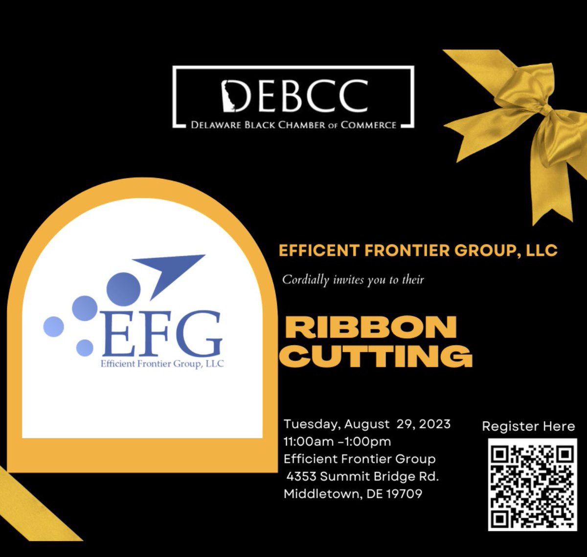 TheDebcc's tweet photo. 📅 Mark Your Calendars for these exciting upcoming events! 

Save the dates and stay tuned for more updates. See you there! 🎉 #UpcomingEvents #SaveTheDate #DEBCC #blackbusinesses wilmingtonevents #DEBCC #Delaware #networking #nonprofit #Nonprofit #smallbusiness #wilmingtonde https://t.co/OBogaSuHQO