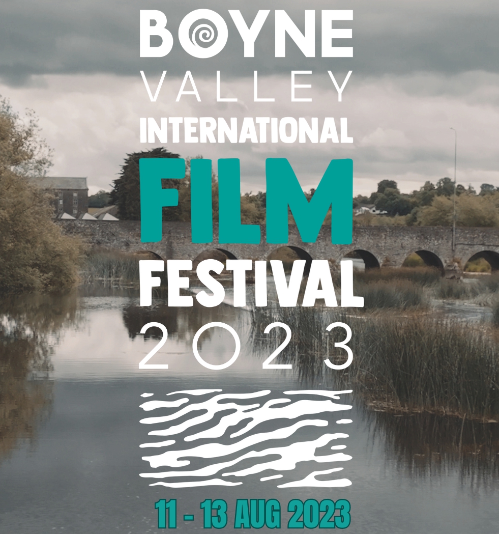 Happy Bank Holiday Monday! Have you got your season ticket for this year's @BoyneValleyIFF? Screenings, Workshops, panels, Q&amp;As from Fri 11 - Sun 13 Aug. And the festival season ticket is just €25! BOOKING: droicheadartscentre.ticketsolve.com/ticketbooth/sh…
<a href="/artscouncil_ie/">The Arts Council / An Chomhairle Ealaíon</a>
<a href="/Love_Drogheda/">@LoveDrogheda</a> 
<a href="/DiscoverBoyneV/">Discover BoyneValley</a>