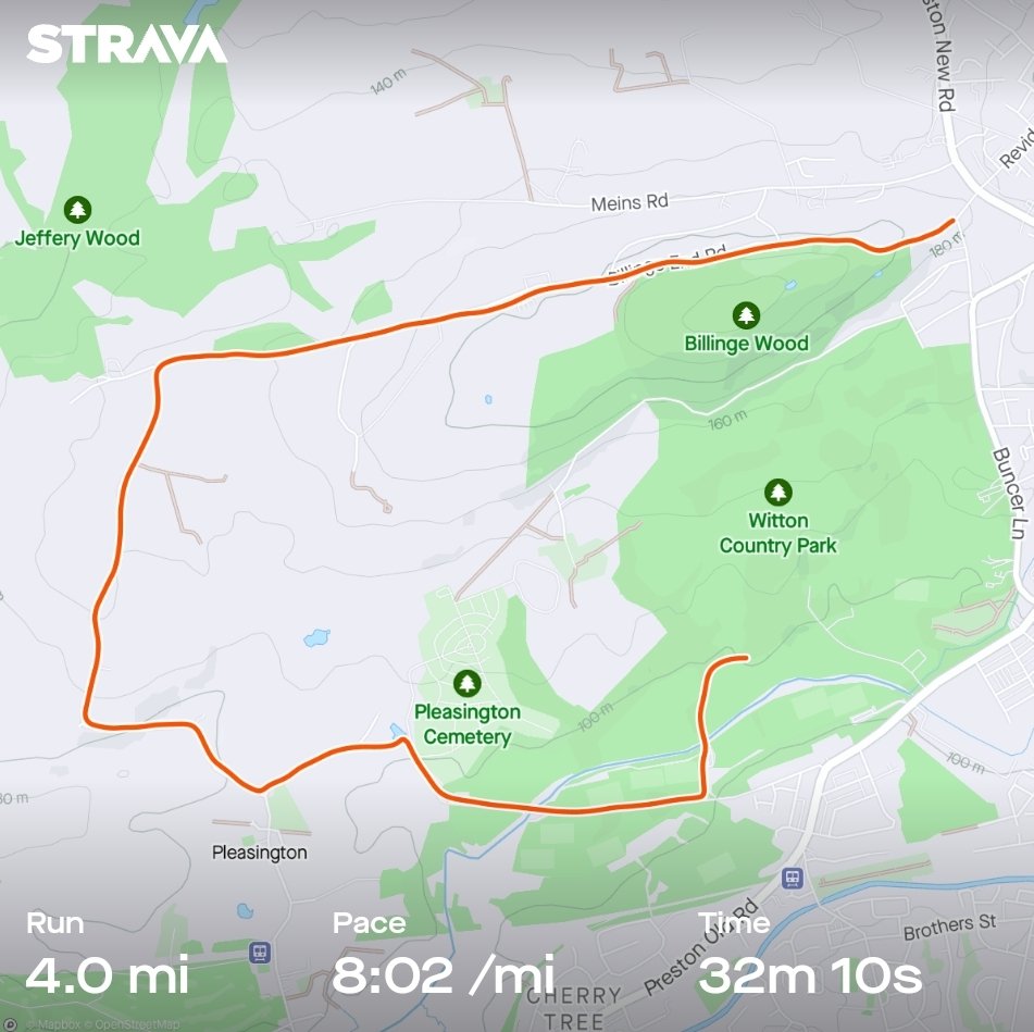 raja_is_running's tweet image. 4 steady miles ticked off today. Here we go. Let's go get Berlin Marathon 2023. 🙌🏽 #ukrunchat
#muslimrunners #Berlin #berlinmarathon #run #runner
#running #marathon

Follow me on Strava - strava.com/athletes/33811…

Follow me on Instagram - instagram.com/raja_is_running