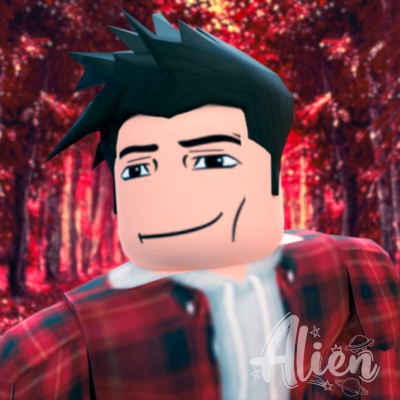 AlienInfamous tweet picture