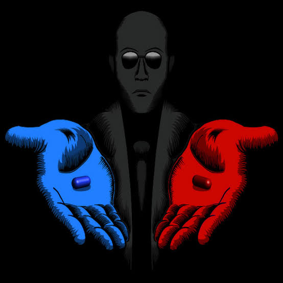 CryptoDoctorX tweet media