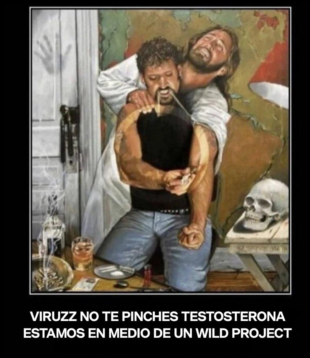 ksio (@ksioestacogido) on Twitter photo 